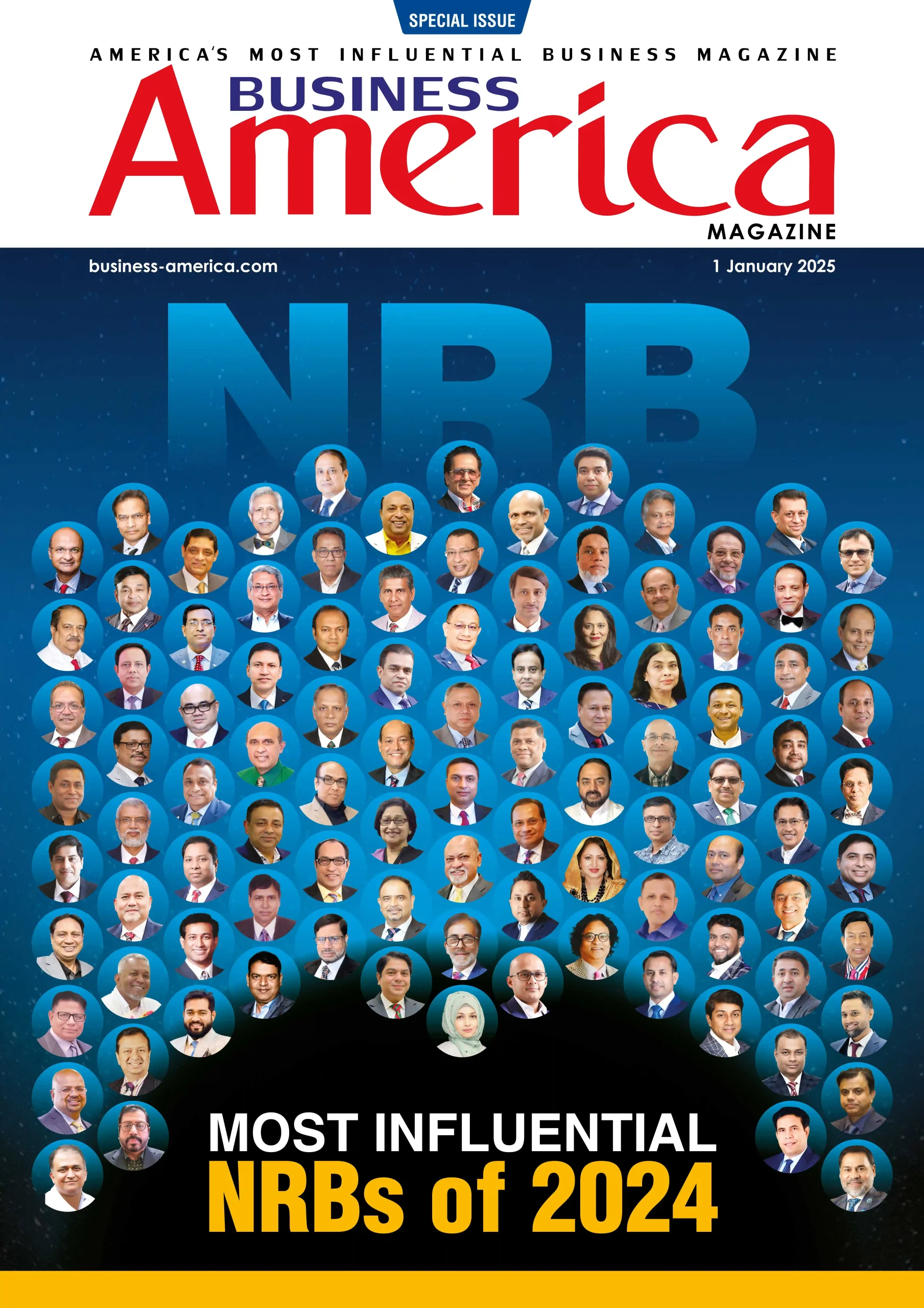 Most-Influential-NRBs-of-2024--scaled